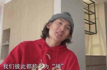 而且他也很清楚，自己能俘虏万龙殿那一万多士兵，也并非自己能力有多强，而是完全靠着叶辰帮忙。